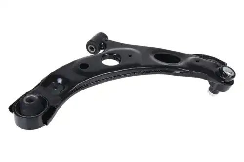рычаг задней подвески поперечный верхний!\ Toyota RAV4 ACA20/CLA20/ZCA25 Z25151 ZENTPARTS