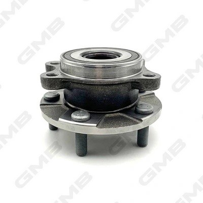Ступица GH31930M GH31930M GMB