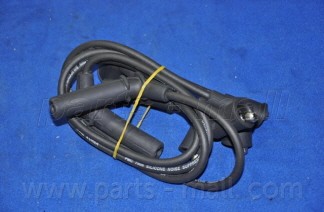 Провода зажигания высоковольтные DAEWOO MATIZ 0.8  PEC-E03 PEC-E03 PMC PARTS MALL