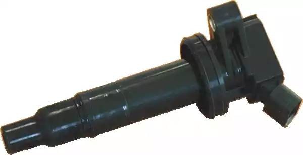 Катушка зажигания TOYOTA Avensis,Corolla,Rav 4,Yaris MEAT&DORIA 10444 MEAT DORIA