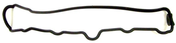 прокладка клапанной крышки! ADM\ Opel Astra/Corsa/Vectra 1.4/1.6 16V 93> 198.090 ELRING