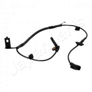 CHRYSLER DODGE CALIBER (2006>) 2007/2008гг ABS-919 JAPAN PARTS GROUP