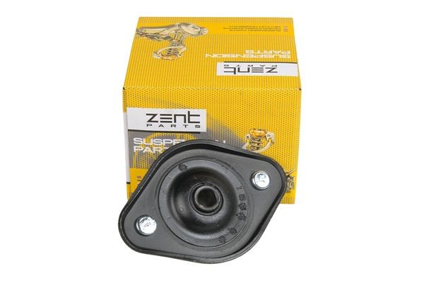 опора амортизатора заднего! BMW Е36/Е46/Z3 all 91> Z11818 ZENTPARTS