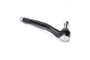 MB W163 98> 4000085L METACO