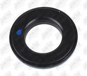 Подшипник опоры амортизатора NISSAN CUBE 98-02, MARCH 92-02, PULSAR 95-00 BM2200 BM22002 JIKIU