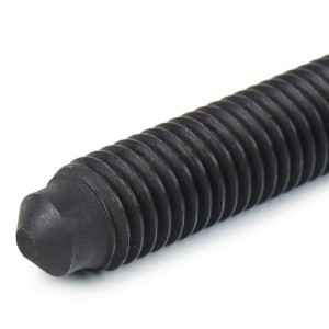 к-кт болтов ГБЦ! 10шт.\ VW Golf/Passat, Audi A4/A6 2.0TFSi 04> BK3346 BG AUTOMOTIVE