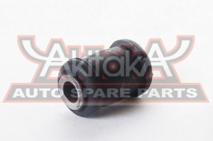 САЙЛЕНБЛОК ПЕРЕДНЕГО РЫЧАГА ПЕРЕДНИЙ MITSUBISHI 401105 0401-105 ASVA