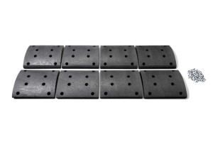 RENAULT TRUCK MAGNUM/PREMIUM STD (414x220) T05615002 TOPCOVER