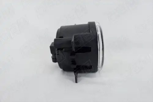 Фара противотуманная Renault Logan 1 (2004-2014) OEM0142PTFPL OEMPARTS