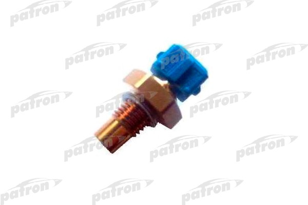 Датчик температуры CHEVROLET Aveo,Spark охлаждающей жидкости PATRON PE13067 PATRON