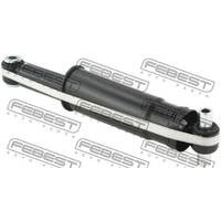 RENAULT FLUENCE 2010> 24110005R FEBEST