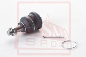 ОПОРА ШАРОВАЯ ASVA 0120-NCP 0120-NCP ASVA