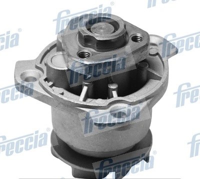 помпа!\ Audi A3/TT 3.2 03>, VW Bora/Golf 2.8/3.2 99> WP0487 FRECCIA