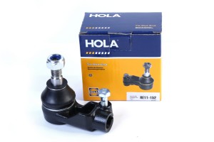 Наконечник RE11152 HOLA