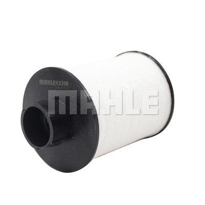 Фильтр топливный CHEVROLET Captiva OPEL Corsa PEUGEOT Boxer CITROEN Jumper FIAT  KX208D MAHLE KNECHT