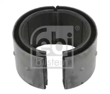 Втулка стабилизатора MERCEDES Actros заднего FEBI 23473 FEBI BILSTEIN