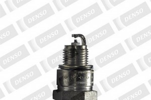 Свеча зажигания TWIN TIP Fiat Panda  Opel Astra, Corsa, Omega WF20TT WF20TT DENSO