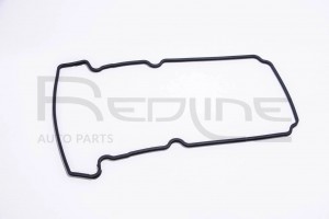 Прокладка крышки клапанной FORD Maverick (00-) REDLINE 34MZ047 RED LINE OIL
