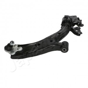 SUZUKI SX4 (2006>) BS-813L JAPAN PARTS GROUP