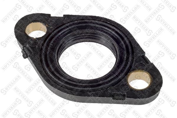 фланец датчика положения! 11377502022\ BMW E60 2.0 N46 07> 1125702SX STELLOX