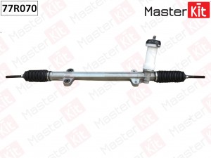Рейка рулевая Hyundai/Kia 77R070 77R070 MASTER KIT