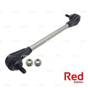 Втулка стабилизатора TOYOTA Camry / Land Cruiser 100 / Amazon / Aurion 2001 ~ 20 GV0538 CTR