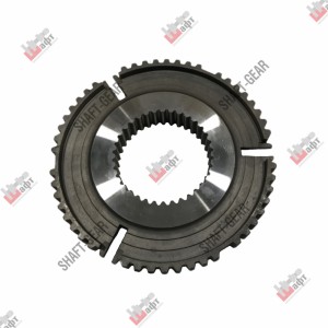 Шестерня синхронизатора 3/4 передачи 115304055 SHAFT