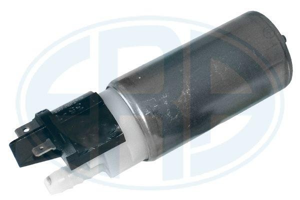 Насос топливный DAEWOO NEXIA (3.5bar) 770087 770087 ERA