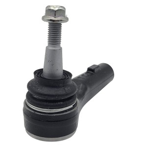 Наконечник рулевой тяги FORD MUSTANG CE0958 CTR