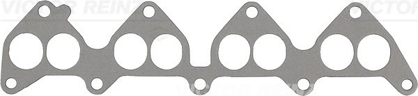 TOYOTA CARINA E 4AFE/7AFE 715287400 VICTOR REINZ