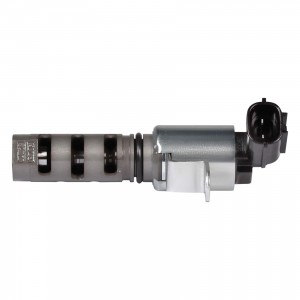 Клапан эл. рег. фаз ГРМ для ам Toyota Yaris (10-) 1.3i выпуск. (SVC 1911) SVC 1911 START VOLT