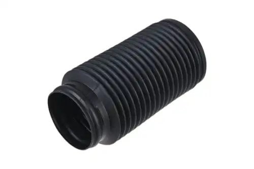 пыльник амортизатора заднего!\ Hyundai Accent/Pony Excel 95> Z57799 ZENTPARTS