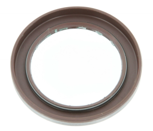 сальник АКПП 44x61x6,5! VW Golf V/Passat 03> 19036804B CORTECO