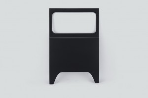 Боковина кузова УАЗ-3962,452 левая задняя с окном (ОАО УАЗ) 045116540107510 UAZ UAZ