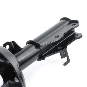 Амортизатор газовый передний OPEL ASTRA J левый 315471 315 471 SACHS