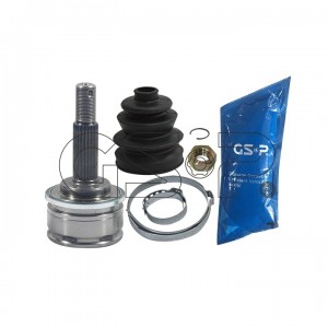 ШРУС наружный 841040 841040 GS P