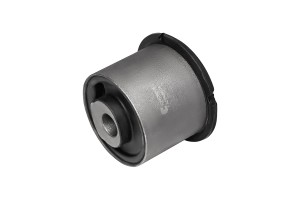 Сайлентблок F32TR0008 F32TR0008 CWORKS