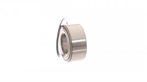 Подшипник ступ.ком/кт. VKBA3909 SKF