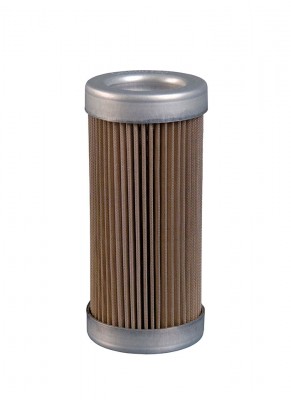 Фильтр гидравлический Q-Filter QH500150 QH500150 Q FILTER