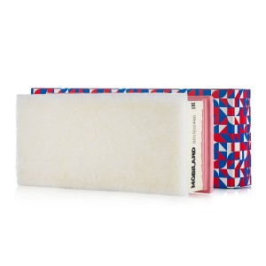 Фильтр воздушный для а/м VW GOLF V, VI, JETTA III, IV, TIGUAN (5N_) SKODA OCTAVI 801002480 MOBILAND