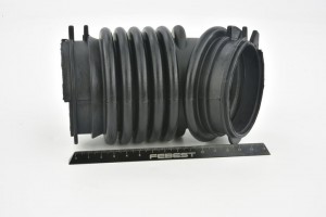 Патрубок FORD Focus (05-08) фильтра воздушного FEBEST FDAH-CAP FEBEST