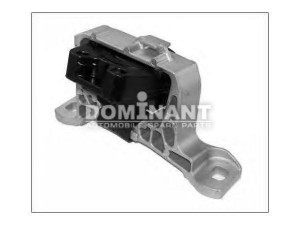 FORD FOCUS III (2011>) FO13045225 DOMINANT