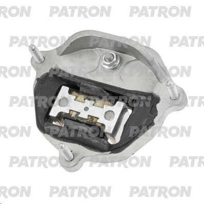 Опора КПП AUDI A4 A5 A6 A7 Q5 2.0 TFSI 2.0 TDI 3.0 TDI 2.7 TDI 3.0 TFSI PSE30585 PSE30585 PATRON