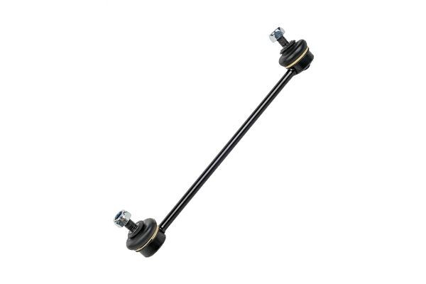 тяга стабилизатора переднего!\ Volvo S40/V40 all 01-04 Z29086 ZENTPARTS