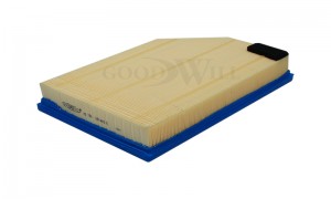 Фильтр воздушный AG708 AG 708 GOODWILL