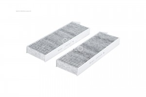 PEUGEOT 2ШТ. УГОЛЬНЫЙ 1010102C METACO