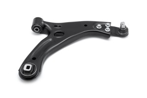 GEELY TUGELLA (2020>) 4320408R METACO