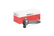 MITSUBISHI LANCER/OUTLANDER/ASX 6908252 METACO