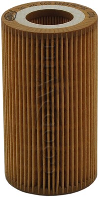 Фильтр масляный OG165ECO OG 165 ECO GOODWILL