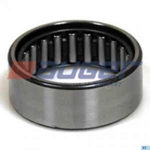 Подшипник 55229 AUGER